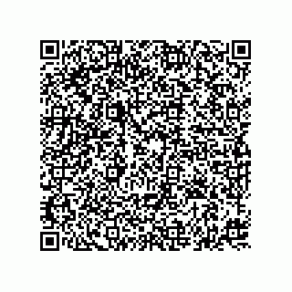 vCard 74825833104