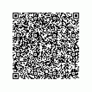 vCard 74825833105