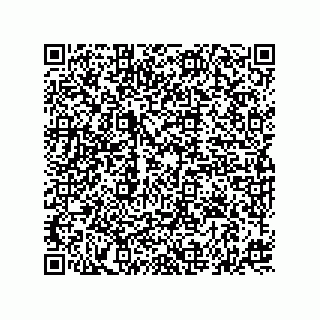 vCard 74825833106