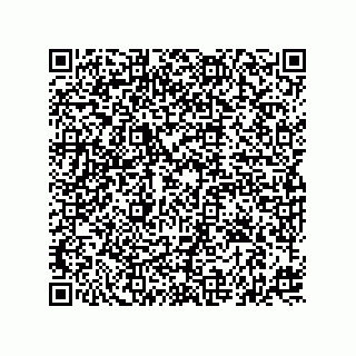 vCard 74825833107