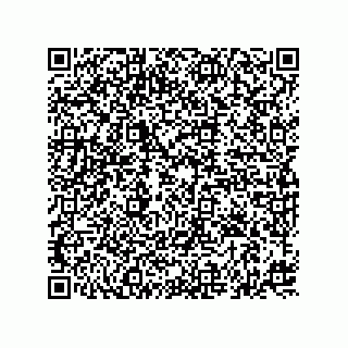 vCard 74825833108