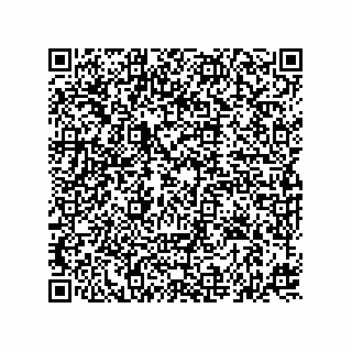 vCard 74825833109