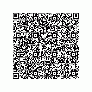 vCard 74825833110
