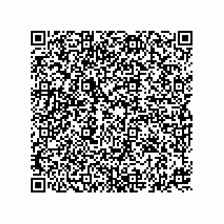 vCard 74825833117
