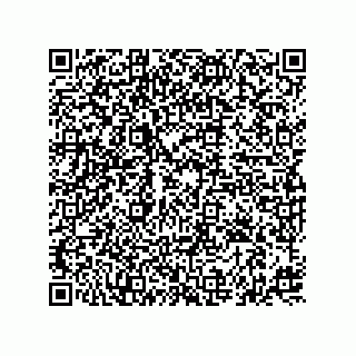 vCard 74825833123
