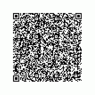 vCard 74825833124