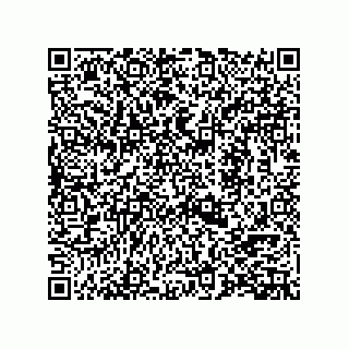 vCard 74825833125