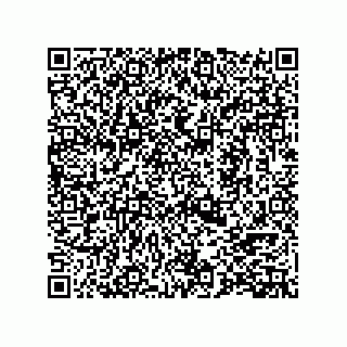 vCard 74825833127