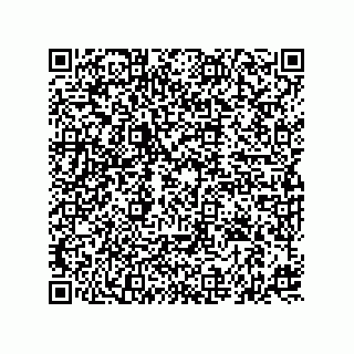 vCard 74825833128