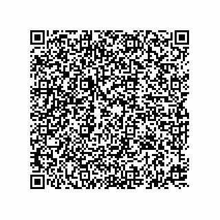 vCard 74825833129
