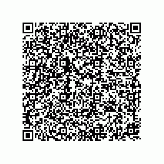 vCard 74825833130