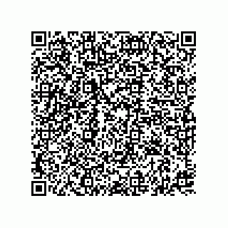 vCard 74825833133