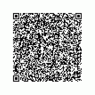 vCard 74825833134