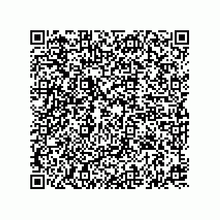 vCard 74825833136