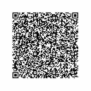 vCard 74825833137