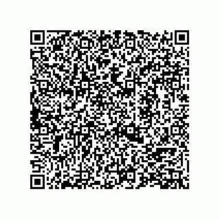 vCard 74825833138