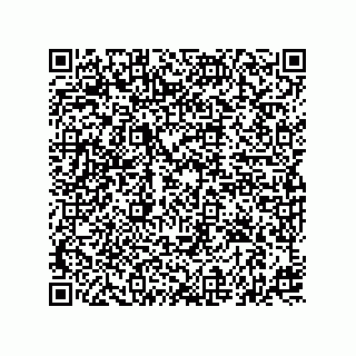 vCard 74825833139