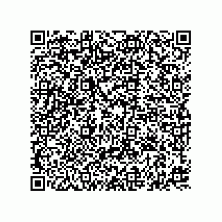 vCard 74825833141
