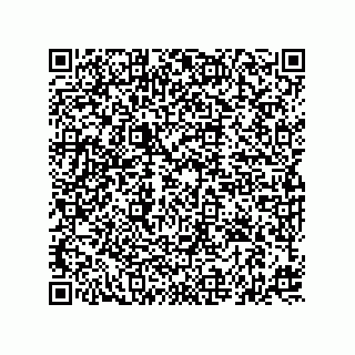 vCard 74825833142
