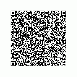 vCard 74825833143