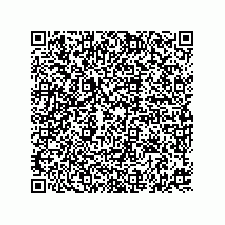 vCard 74825833144