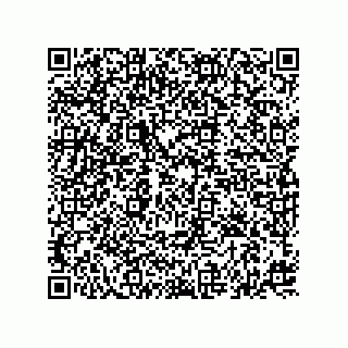 vCard 74825833145