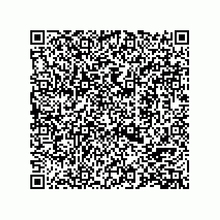 vCard 74825833149