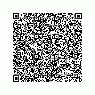 vCard 74825833150