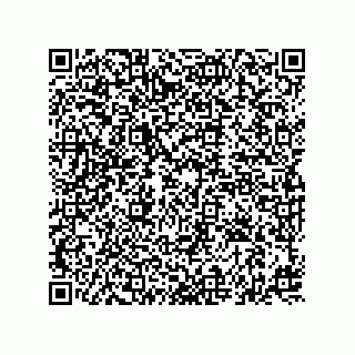 vCard 74825833153