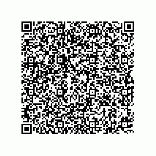 vCard 74825833155