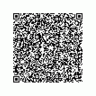 vCard 74825833156