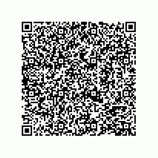 vCard 74825833157