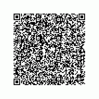 vCard 74825833158