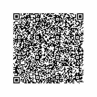 vCard 74825833159