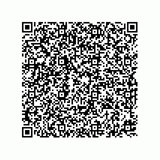vCard 74825833162