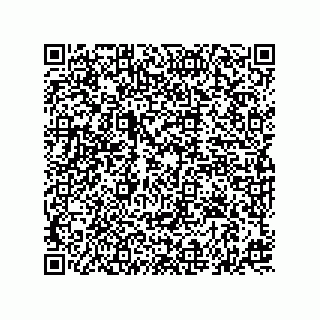 vCard 74825833163