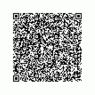 vCard 74825833165