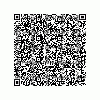 vCard 74825833167