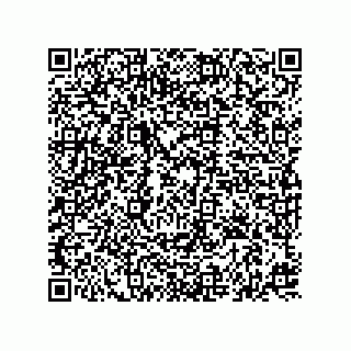 vCard 74825833169