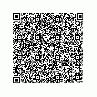 vCard 74825833170