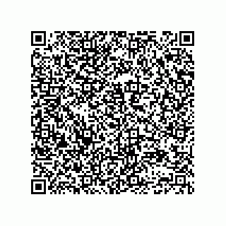 vCard 74825833172