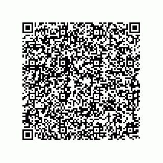 vCard 74825833174