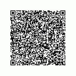 vCard 74825833176