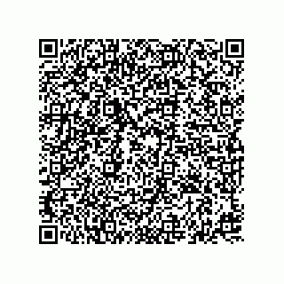 vCard 74825833177