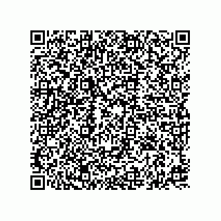 vCard 74825833178