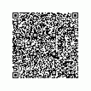 vCard 74825833179