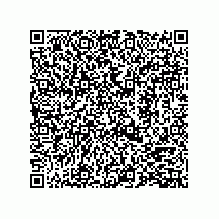 vCard 74825833180