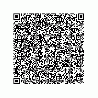 vCard 74825833181