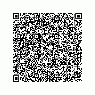 vCard 74825833183