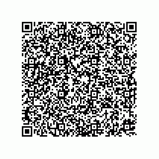 vCard 74825833184